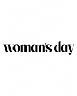 Woman's Day October 2023